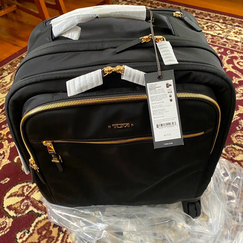 NWT VOYAGEUR, NEW